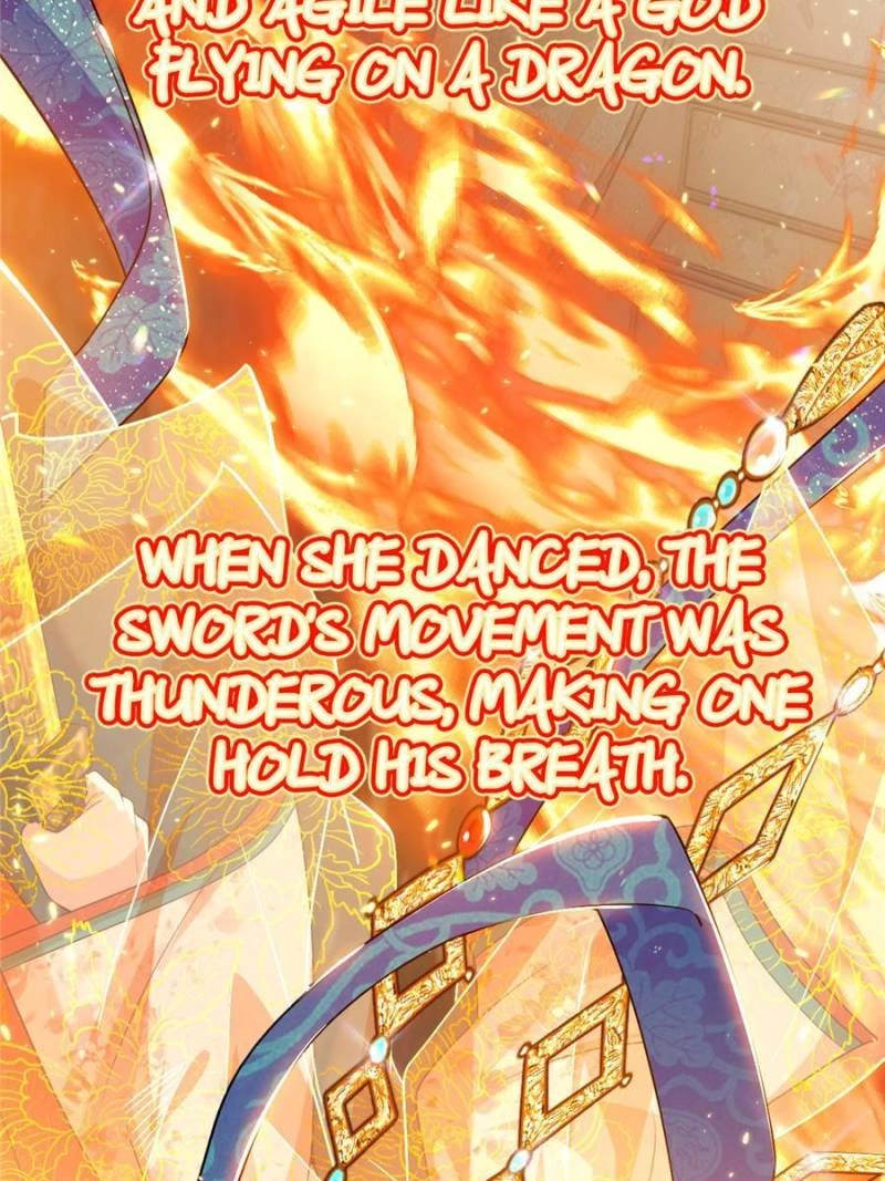 I'm An Evil God - Wo Wei Xie Di Chap 413 - Next Chap 414