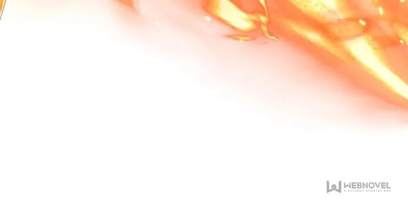 I'm An Evil God - Wo Wei Xie Di Chap 413 - Next Chap 414