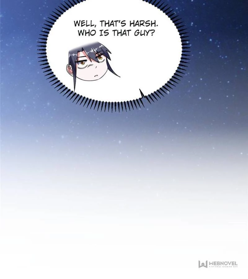 I'm An Evil God - Wo Wei Xie Di Chap 414 - Next Chap 415