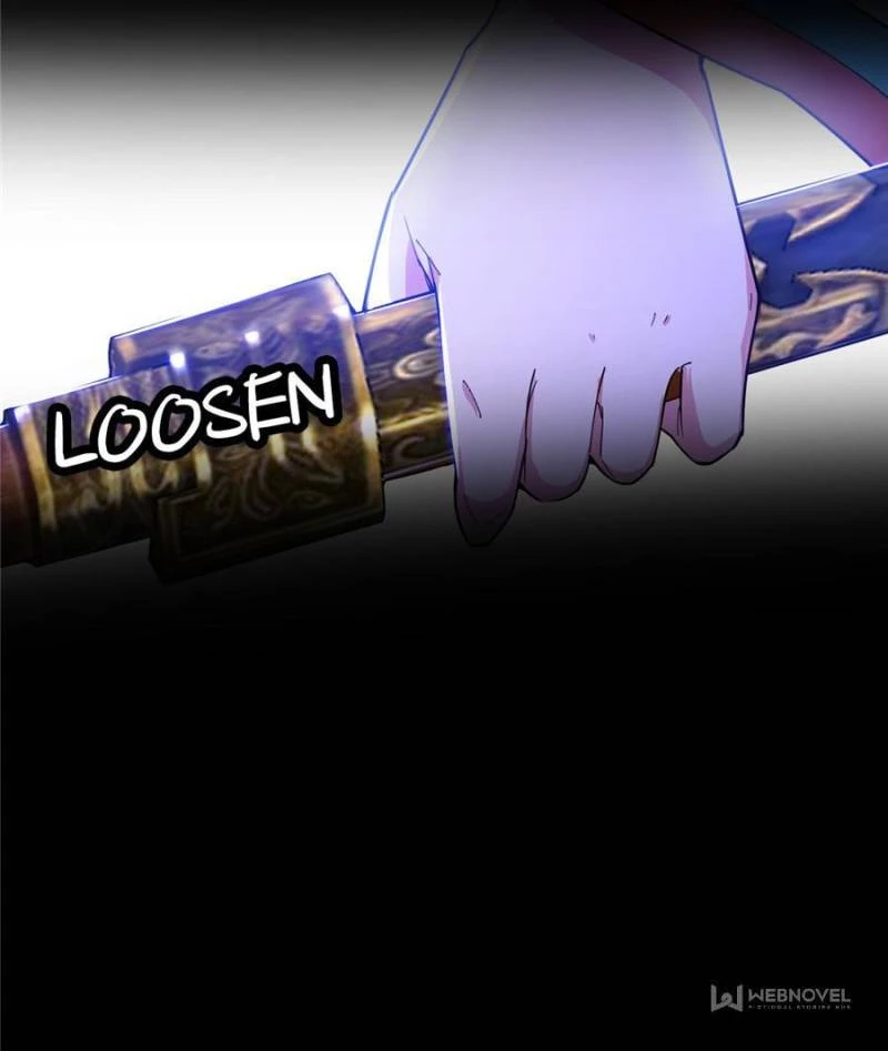 I'm An Evil God - Wo Wei Xie Di Chap 414 - Next Chap 415