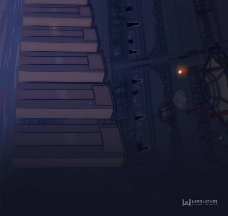 I'm An Evil God - Wo Wei Xie Di Chap 413 - Next Chap 414