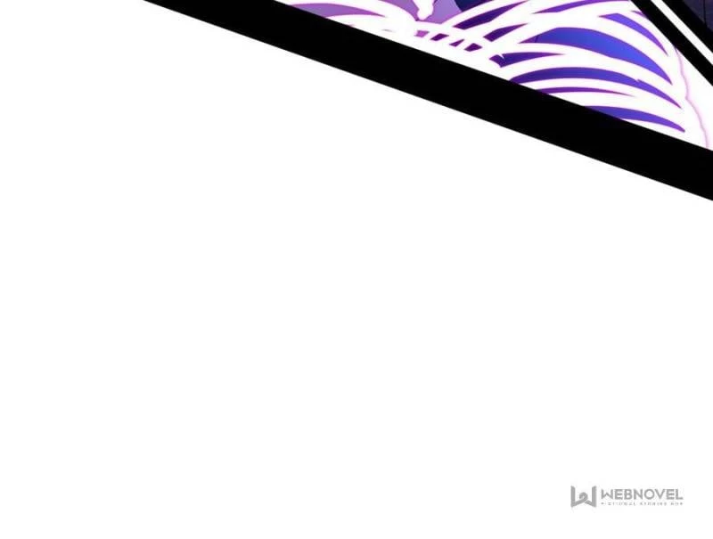 I'm An Evil God - Wo Wei Xie Di Chap 414 - Next Chap 415