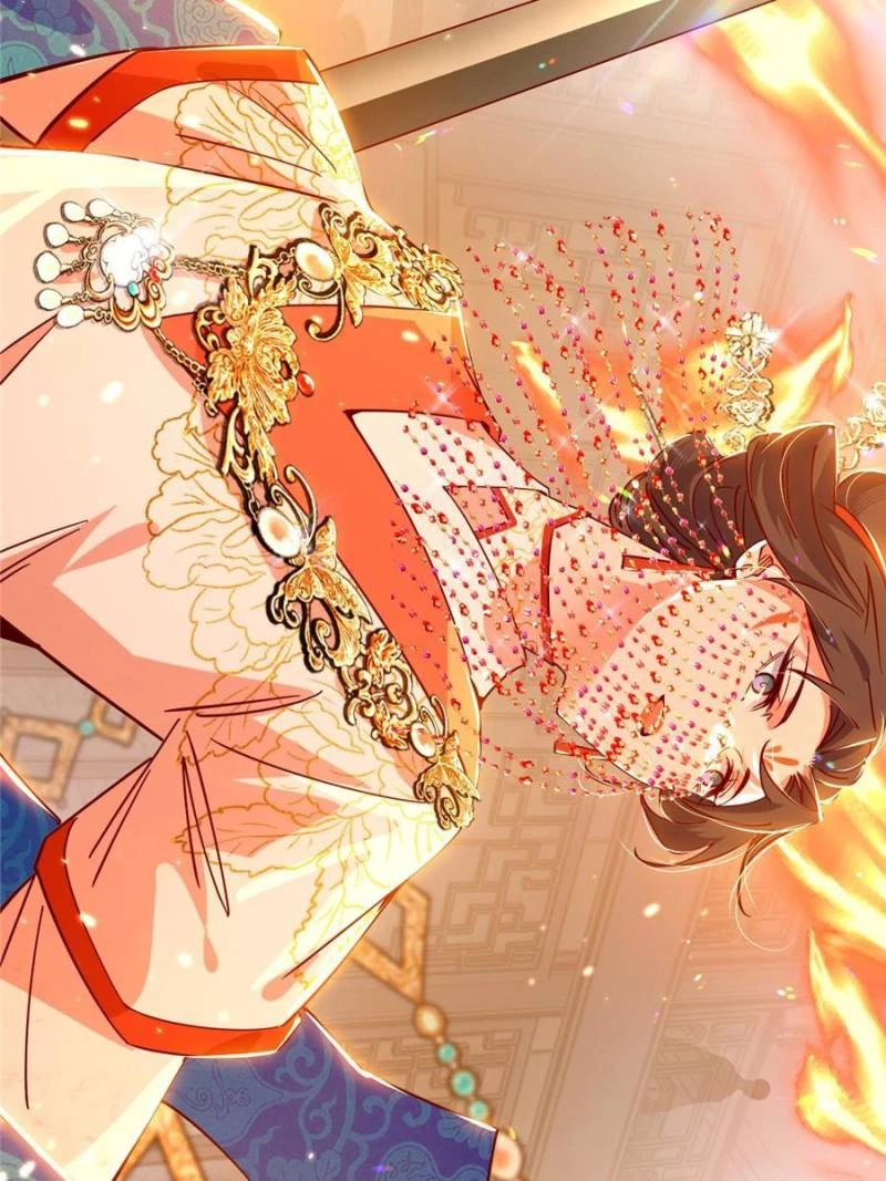 I'm An Evil God - Wo Wei Xie Di Chap 413 - Next Chap 414