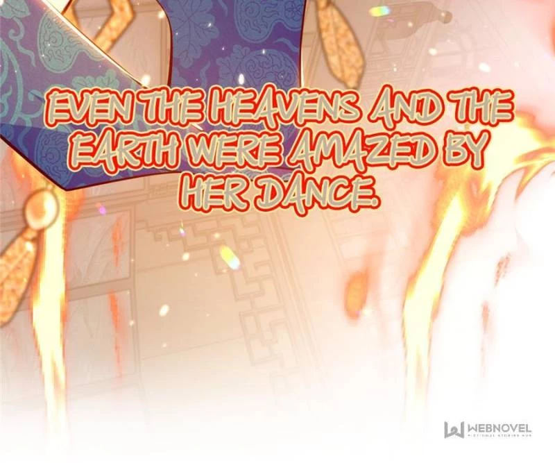 I'm An Evil God - Wo Wei Xie Di Chap 413 - Next Chap 414