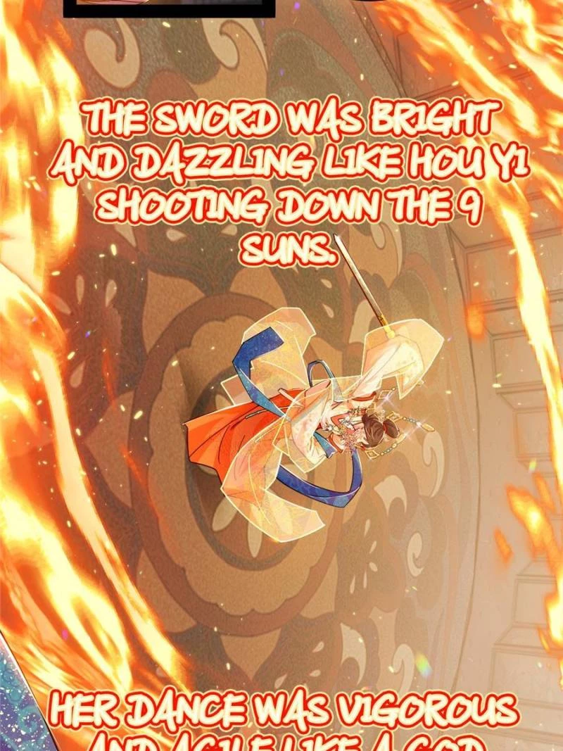 I'm An Evil God - Wo Wei Xie Di Chap 413 - Next Chap 414