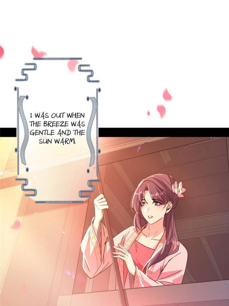 I'm An Evil God - Wo Wei Xie Di Chap 412 - Next Chap 413