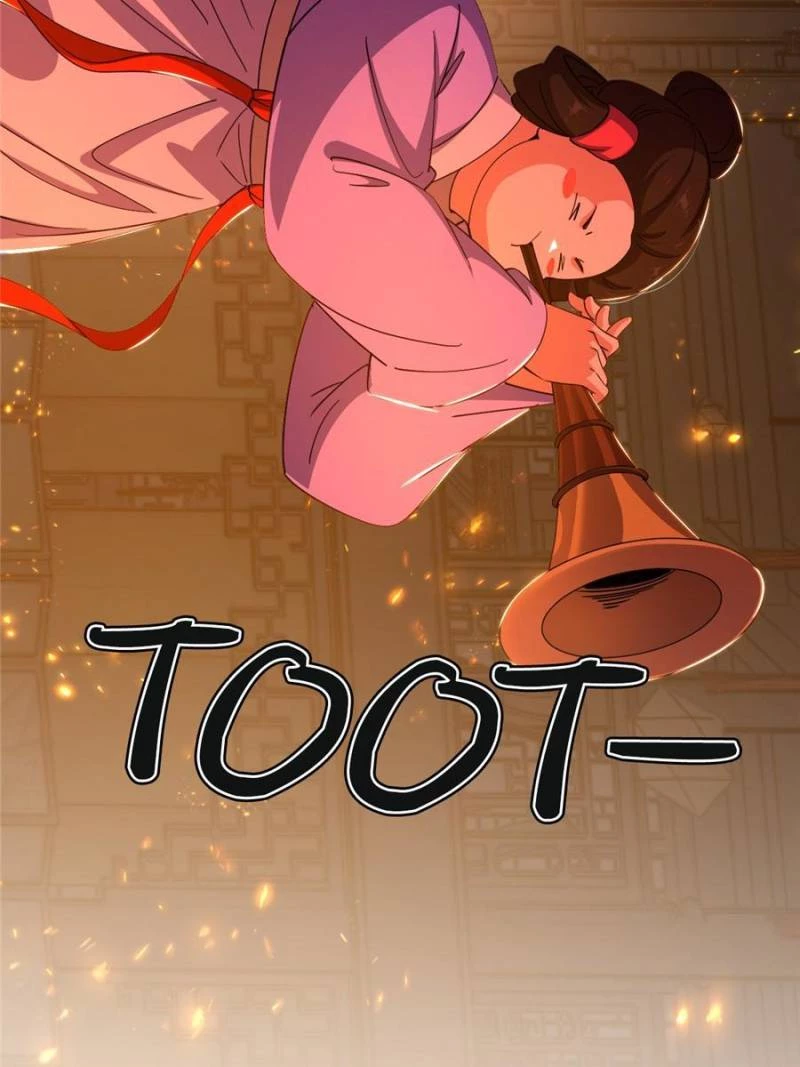 I'm An Evil God - Wo Wei Xie Di Chap 413 - Next Chap 414