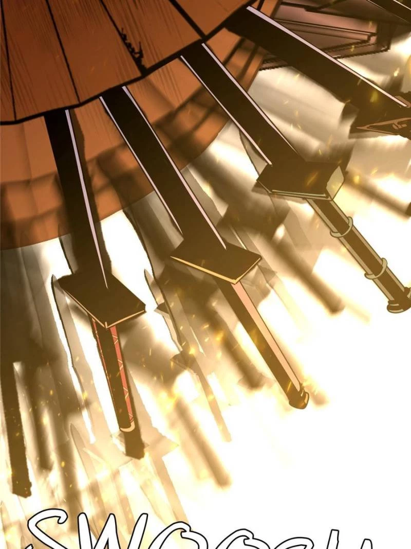 I'm An Evil God - Wo Wei Xie Di Chap 413 - Next Chap 414