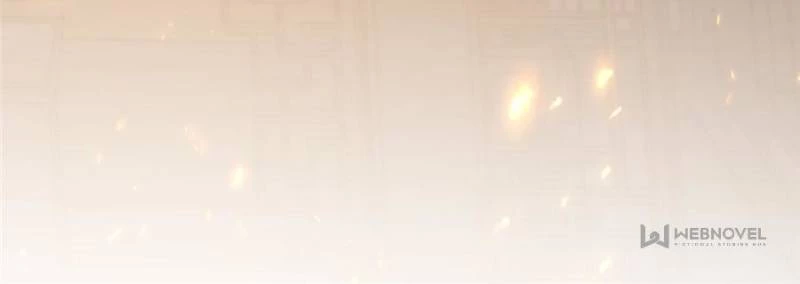 I'm An Evil God - Wo Wei Xie Di Chap 413 - Next Chap 414