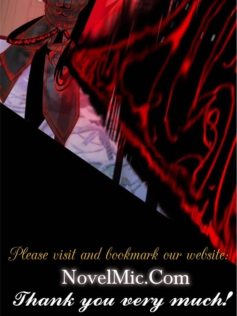 I'm An Evil God - Wo Wei Xie Di Chap 414 - Next Chap 415