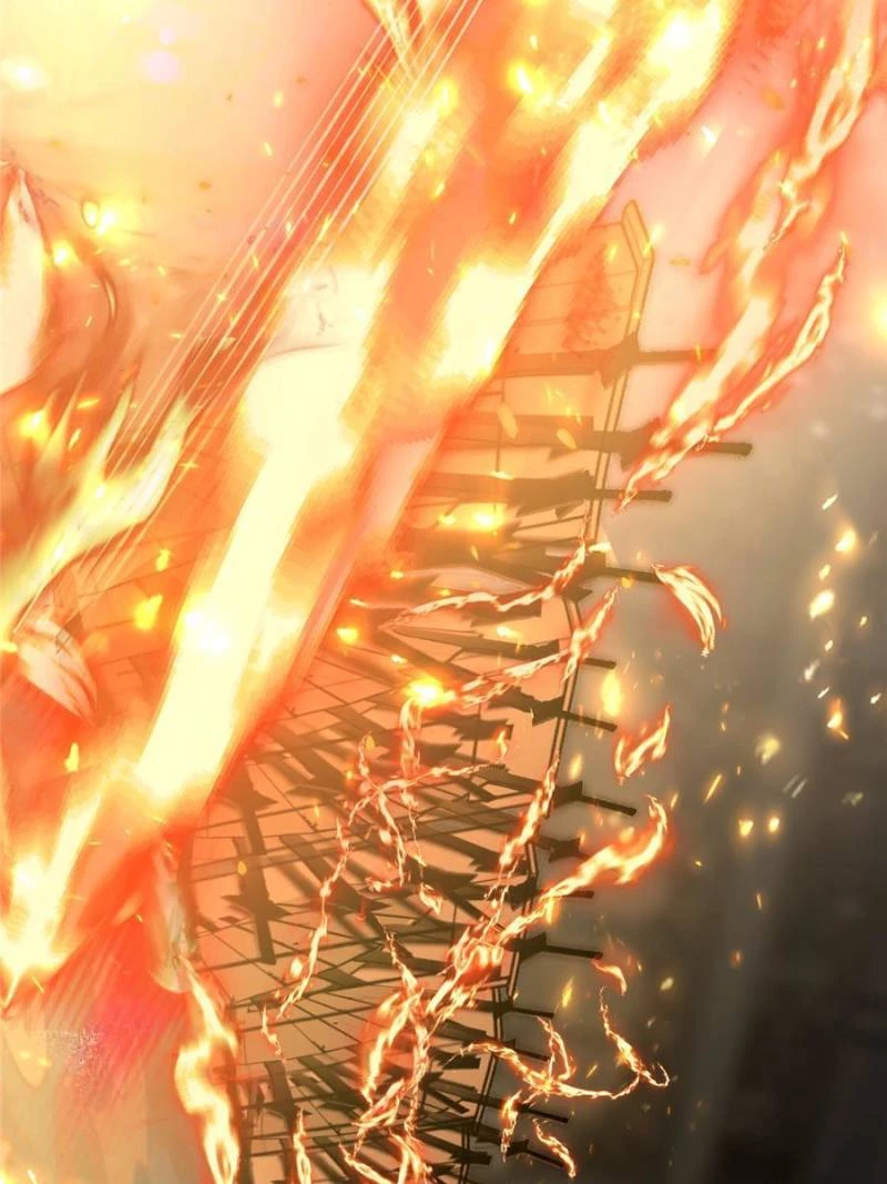 I'm An Evil God - Wo Wei Xie Di Chap 413 - Next Chap 414