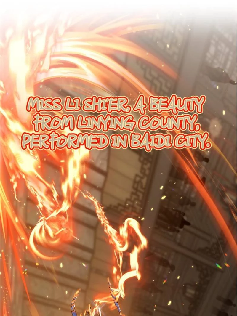 I'm An Evil God - Wo Wei Xie Di Chap 413 - Next Chap 414