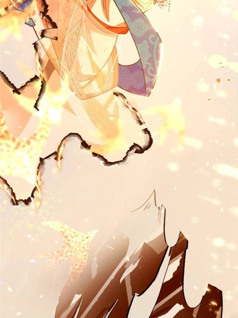 I'm An Evil God - Wo Wei Xie Di Chap 413 - Next Chap 414
