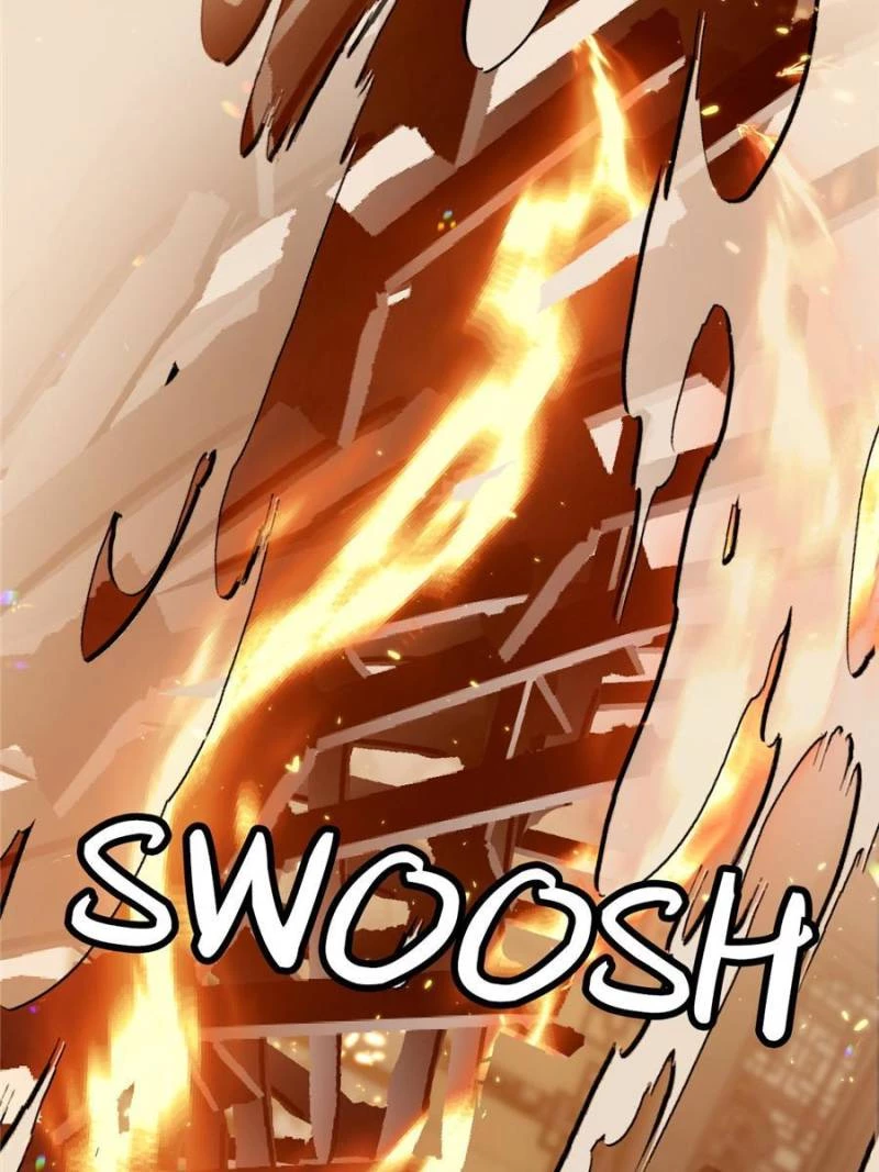 I'm An Evil God - Wo Wei Xie Di Chap 413 - Next Chap 414