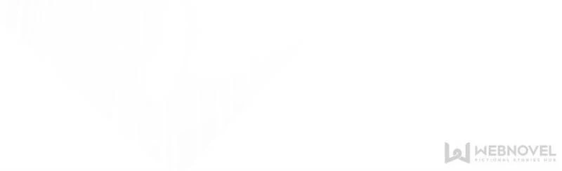 I'm An Evil God - Wo Wei Xie Di Chap 407 - Next Chap 408