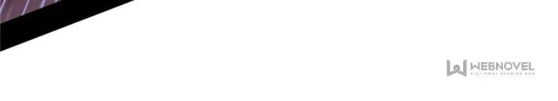 I'm An Evil God - Wo Wei Xie Di Chap 408 - Next Chap 409