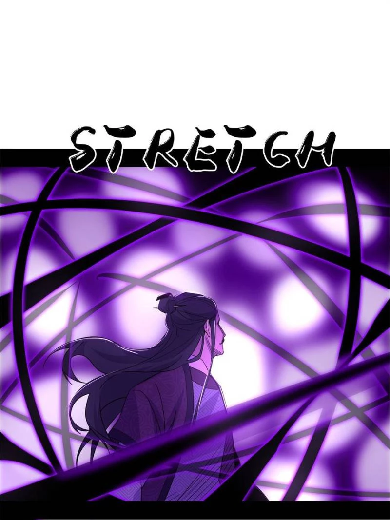 I'm An Evil God - Wo Wei Xie Di Chap 407 - Next Chap 408