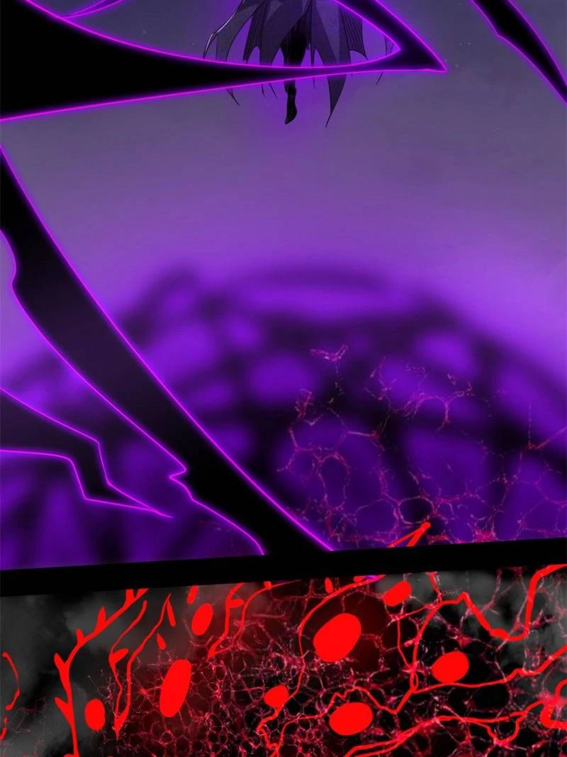 I'm An Evil God - Wo Wei Xie Di Chap 407 - Next Chap 408