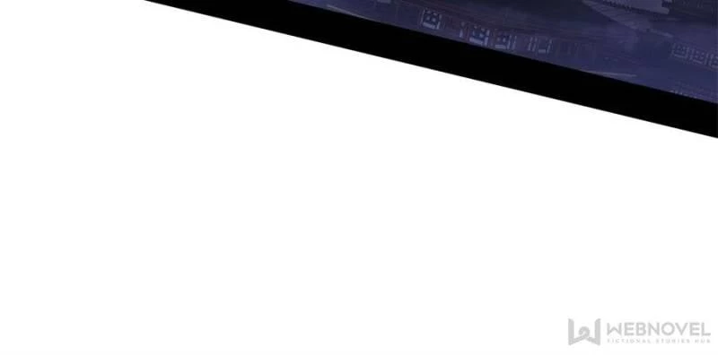 I'm An Evil God - Wo Wei Xie Di Chap 407 - Next Chap 408