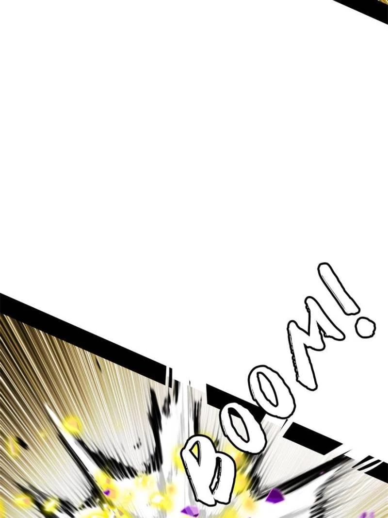 I'm An Evil God - Wo Wei Xie Di Chap 407 - Next Chap 408