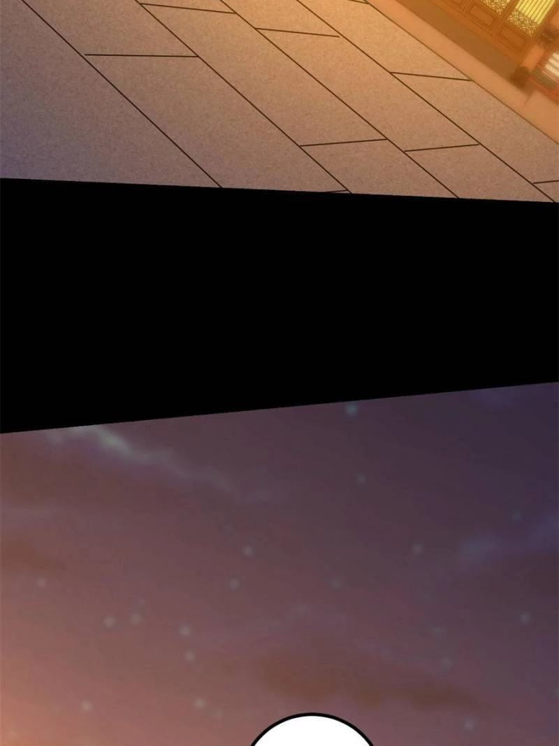 I'm An Evil God - Wo Wei Xie Di Chap 406 - Next Chap 407