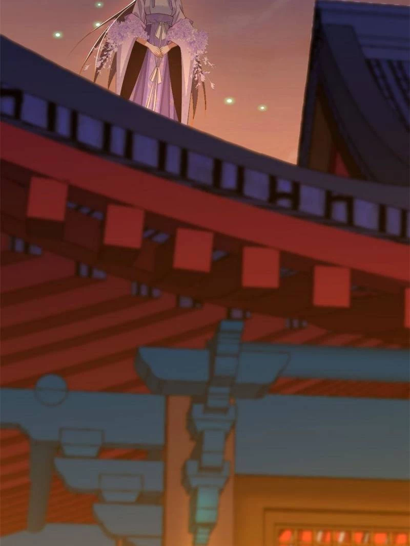 I'm An Evil God - Wo Wei Xie Di Chap 406 - Next Chap 407