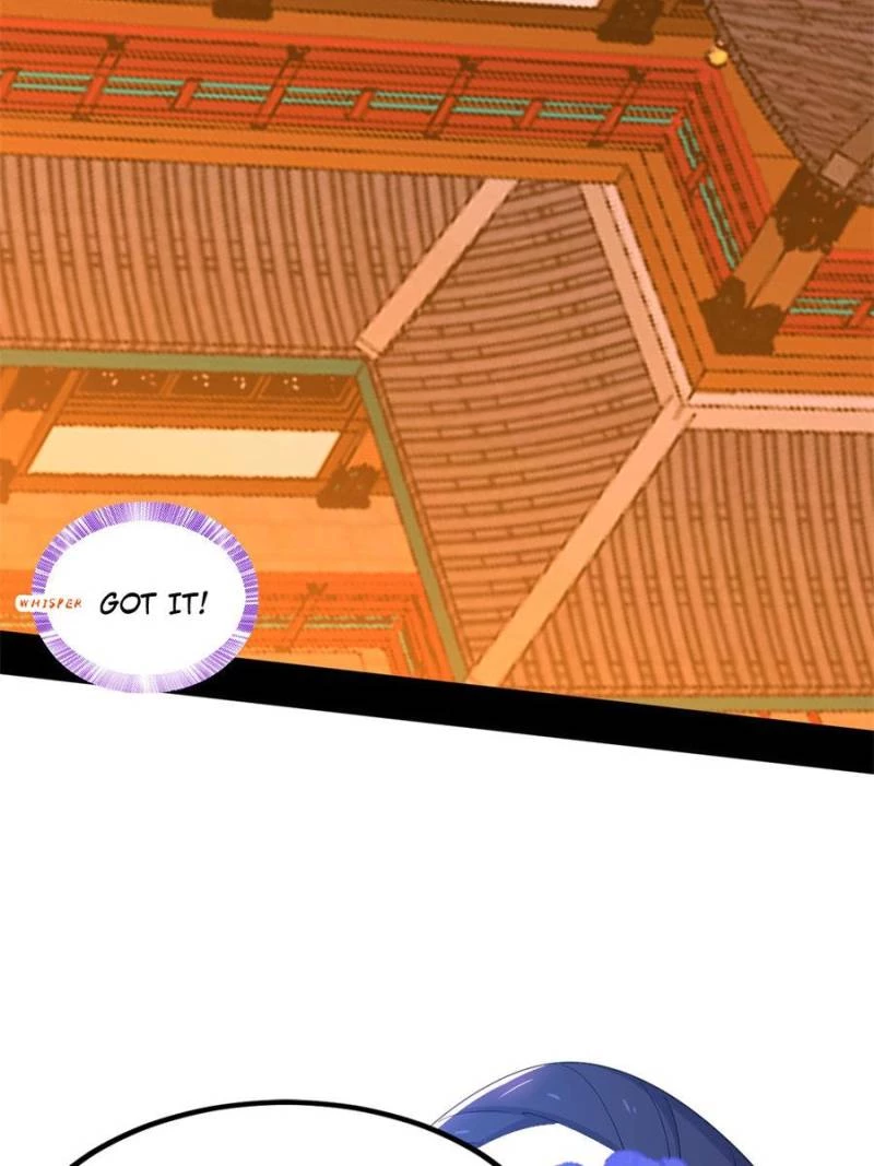 I'm An Evil God - Wo Wei Xie Di Chap 406 - Next Chap 407