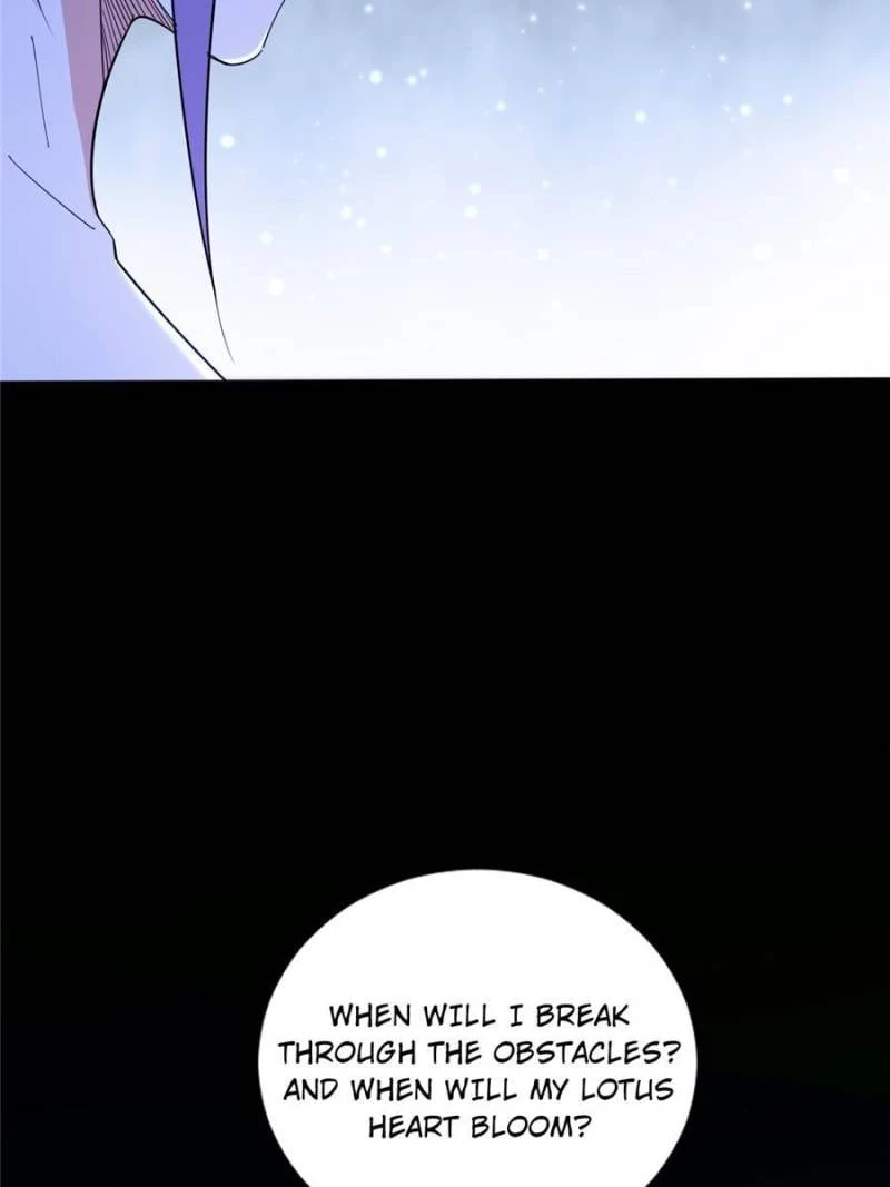 I'm An Evil God - Wo Wei Xie Di Chap 409 - Next Chap 410