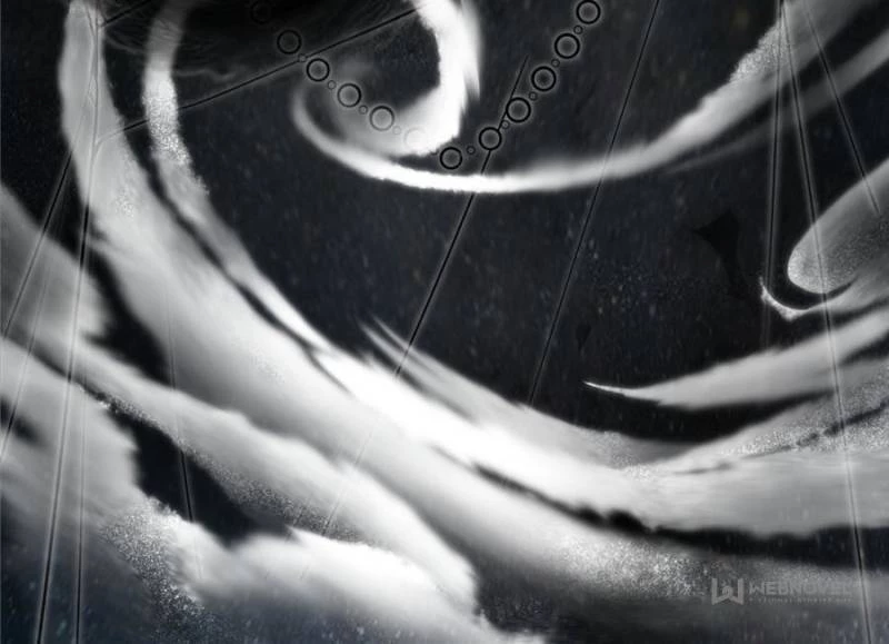 I'm An Evil God - Wo Wei Xie Di Chap 409 - Next Chap 410