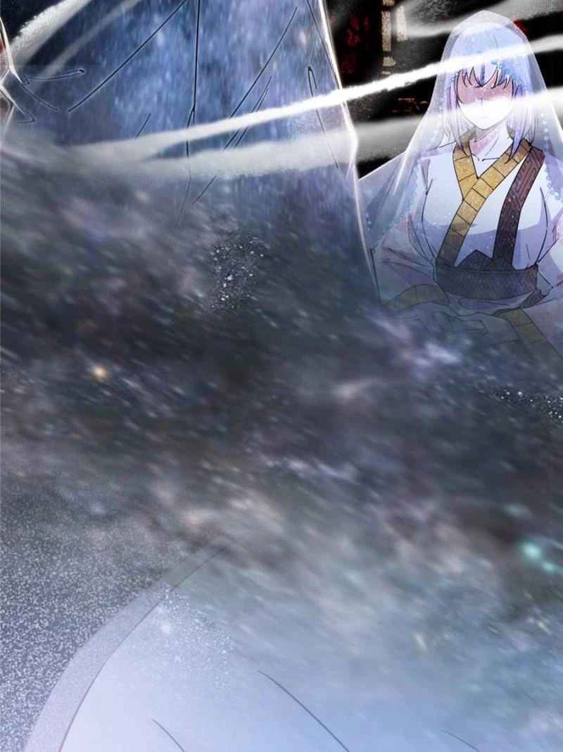 I'm An Evil God - Wo Wei Xie Di Chap 409 - Next Chap 410