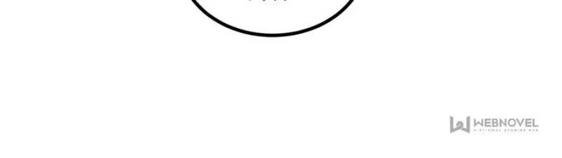 I'm An Evil God - Wo Wei Xie Di Chap 410 - Next Chap 411