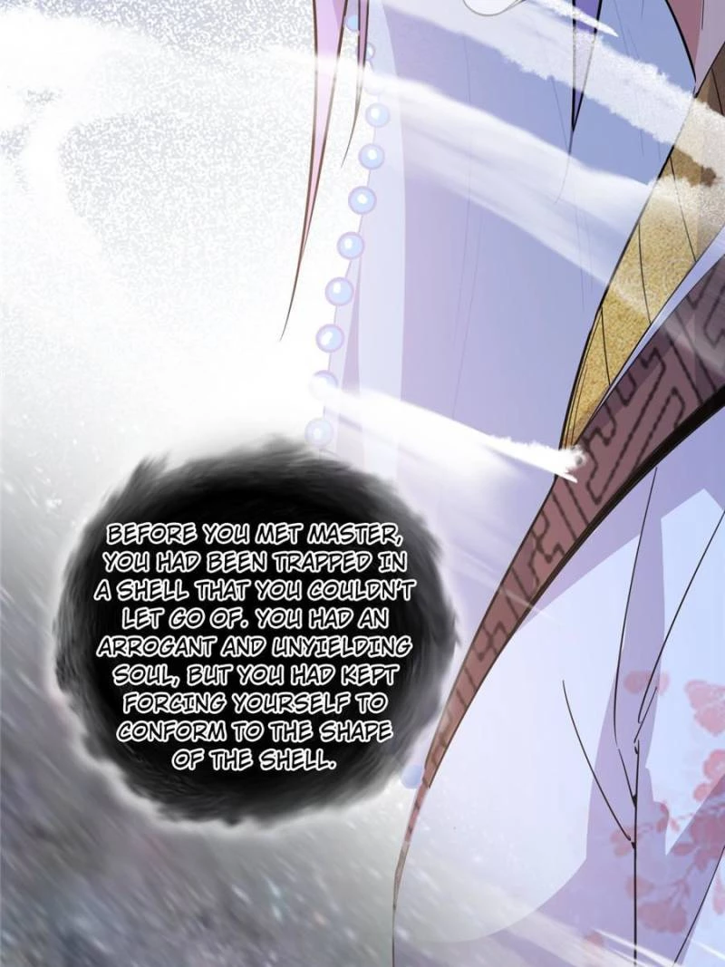 I'm An Evil God - Wo Wei Xie Di Chap 409 - Next Chap 410