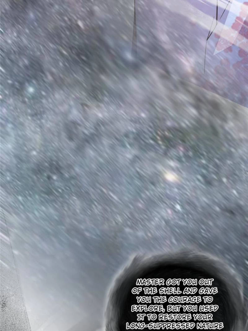 I'm An Evil God - Wo Wei Xie Di Chap 409 - Next Chap 410