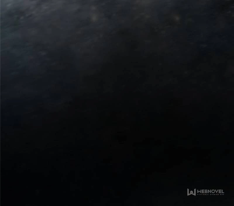 I'm An Evil God - Wo Wei Xie Di Chap 409 - Next Chap 410