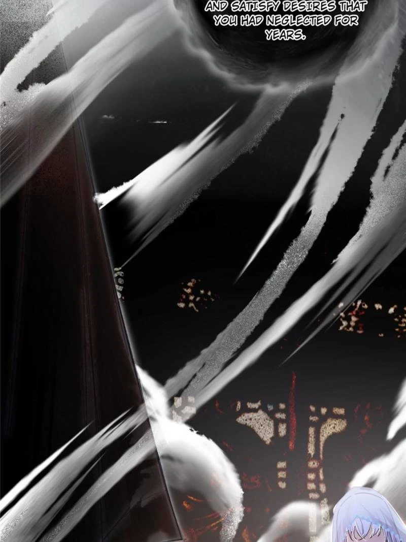 I'm An Evil God - Wo Wei Xie Di Chap 409 - Next Chap 410