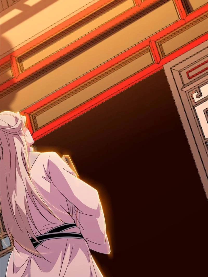 I'm An Evil God - Wo Wei Xie Di Chap 410 - Next Chap 411