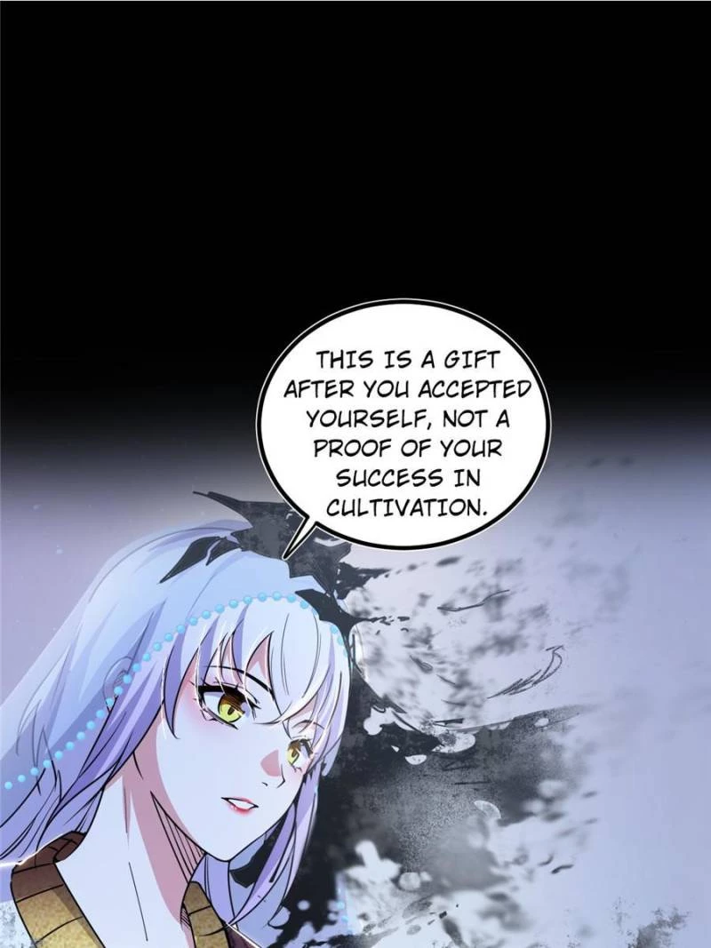 I'm An Evil God - Wo Wei Xie Di Chap 409 - Next Chap 410