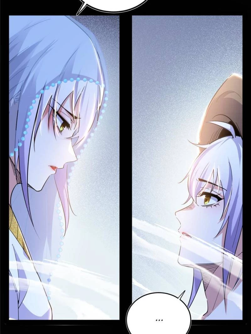 I'm An Evil God - Wo Wei Xie Di Chap 409 - Next Chap 410