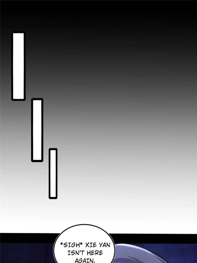 I'm An Evil God - Wo Wei Xie Di Chap 409 - Next Chap 410