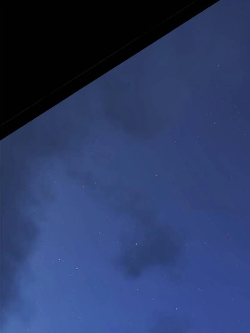 I'm An Evil God - Wo Wei Xie Di Chap 409 - Next Chap 410