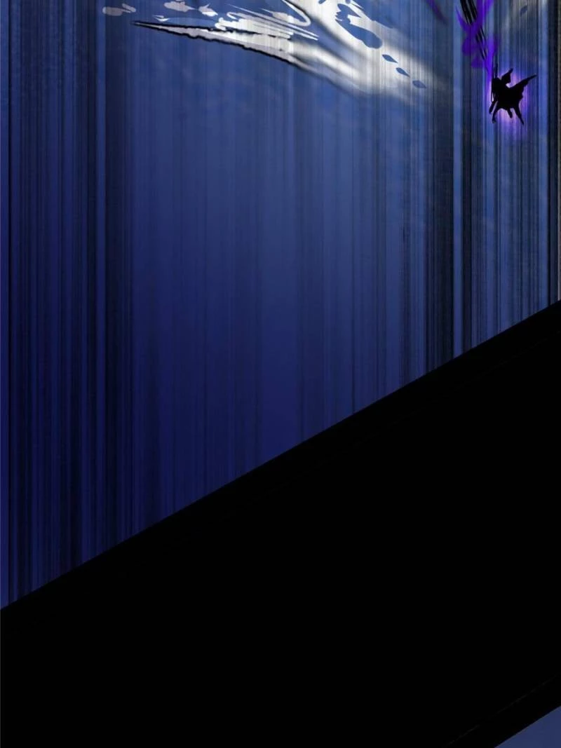 I'm An Evil God - Wo Wei Xie Di Chap 409 - Next Chap 410