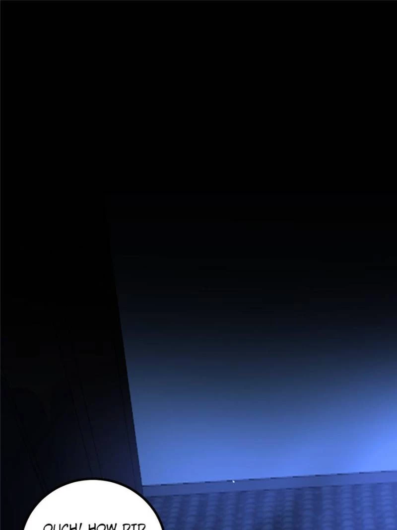 I'm An Evil God - Wo Wei Xie Di Chap 409 - Next Chap 410