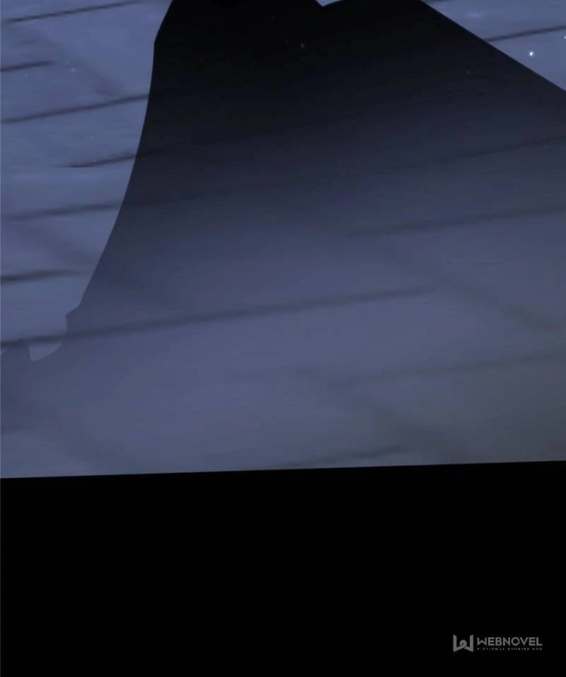 I'm An Evil God - Wo Wei Xie Di Chap 409 - Next Chap 410