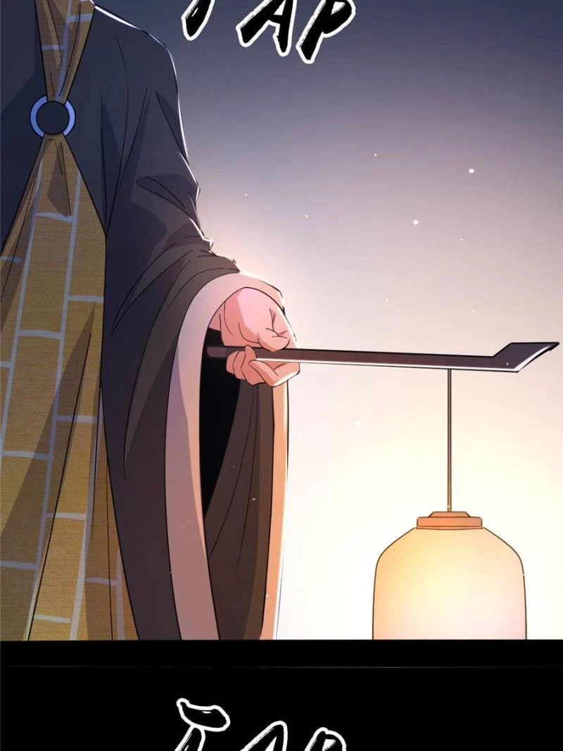 I'm An Evil God - Wo Wei Xie Di Chap 409 - Next Chap 410