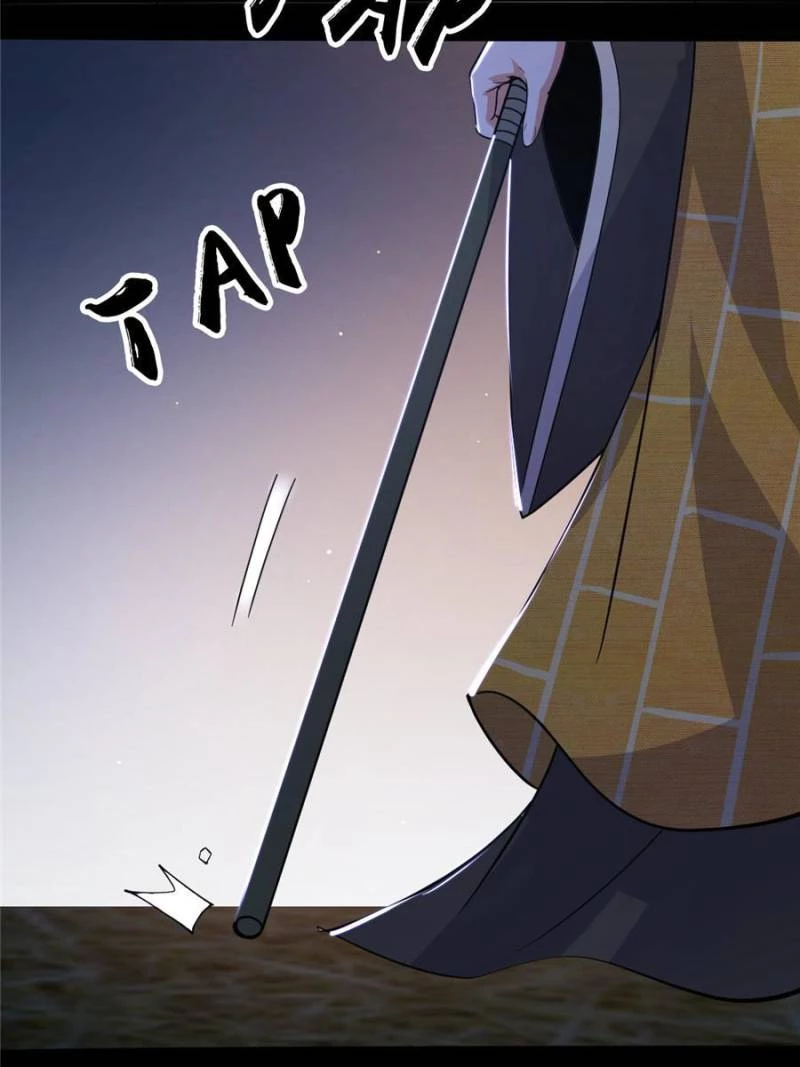 I'm An Evil God - Wo Wei Xie Di Chap 409 - Next Chap 410