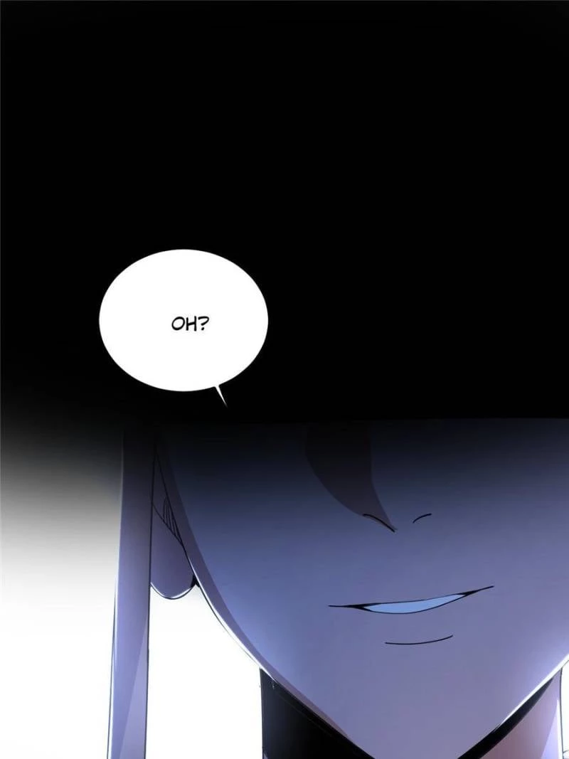 I'm An Evil God - Wo Wei Xie Di Chap 409 - Next Chap 410