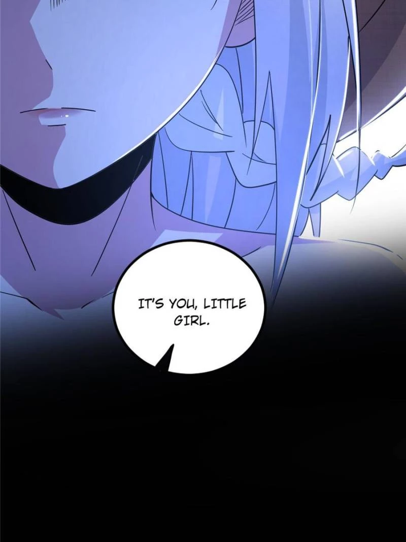 I'm An Evil God - Wo Wei Xie Di Chap 409 - Next Chap 410