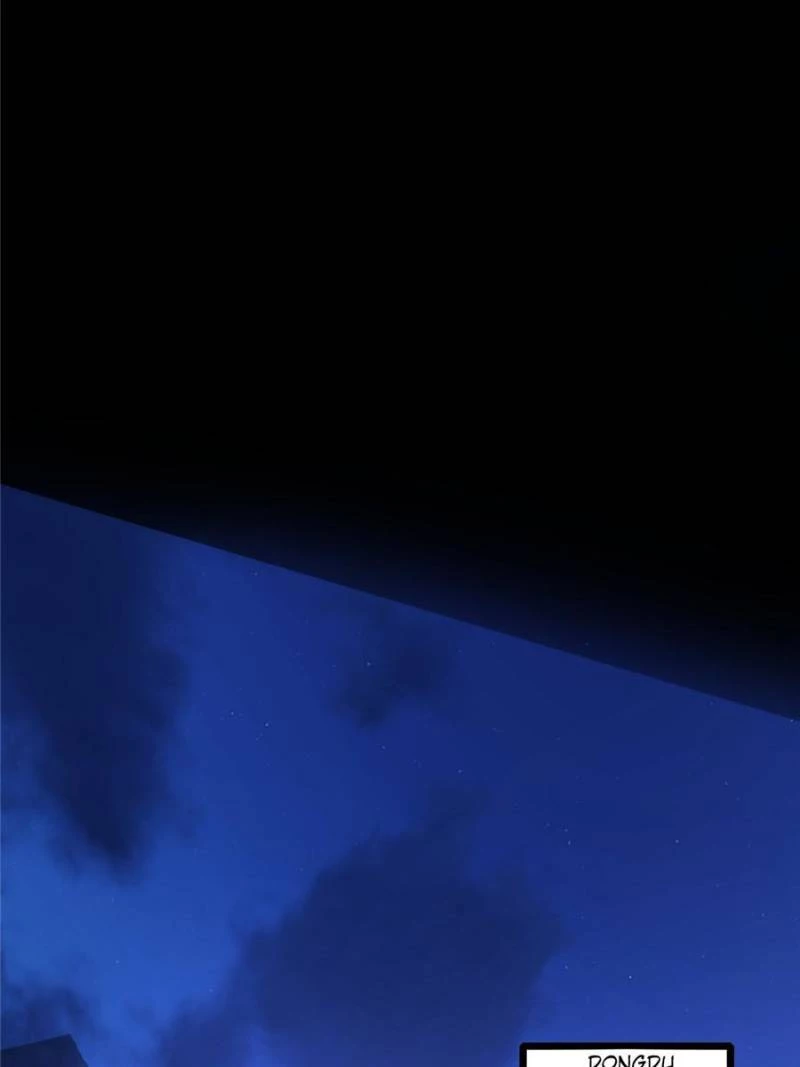 I'm An Evil God - Wo Wei Xie Di Chap 409 - Next Chap 410