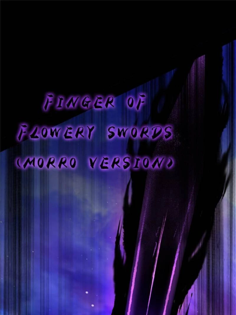 I'm An Evil God - Wo Wei Xie Di Chap 409 - Next Chap 410