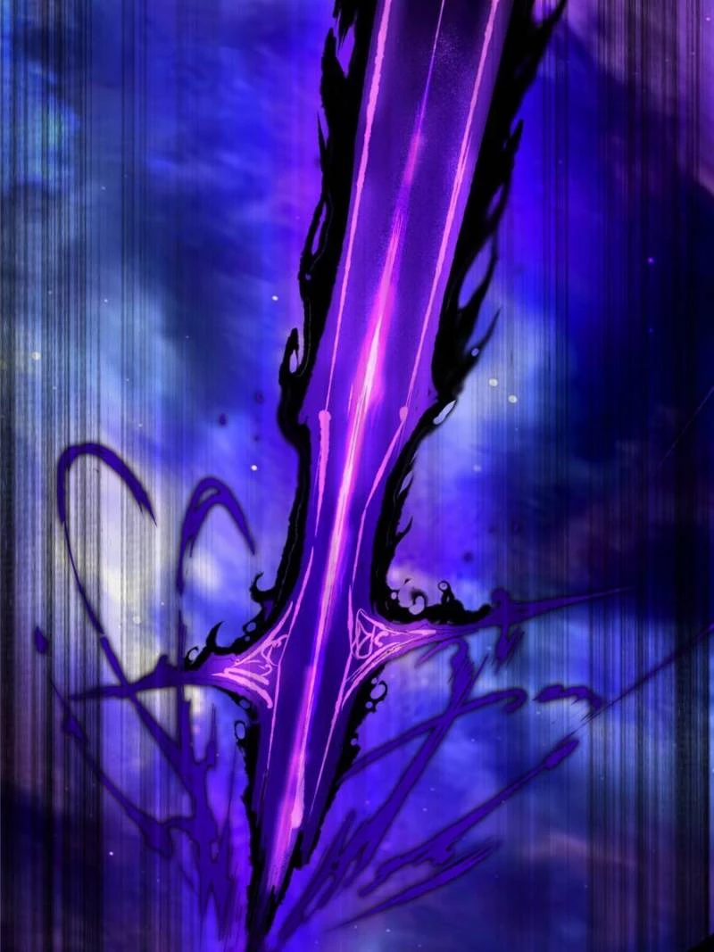 I'm An Evil God - Wo Wei Xie Di Chap 409 - Next Chap 410